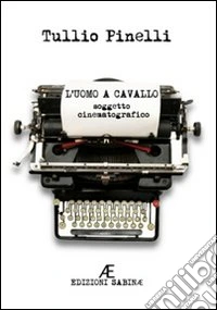 L'uomo a cavallo