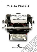 L'uomo a cavallo libro