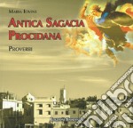 Antica sagagia procidana. Proverbi