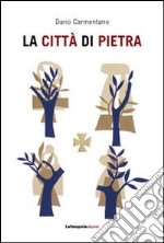 La città di pietra. Il ponte (1998) libro