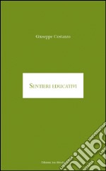 Sentieri educativi libro