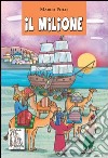 Il milione libro di Polo Marco Balivo G. (cur.)