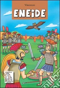Eneide