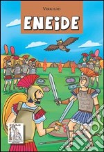 Eneide libro