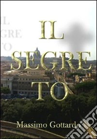 Il segreto