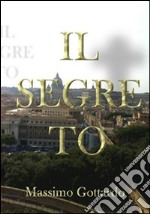 Il segreto libro