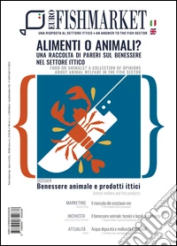 Eurofishmarket (2015). Ediz. multilingue. Vol. 2