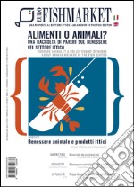 Eurofishmarket (2015). Ediz. multilingue. Vol. 2 libro