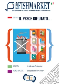 Eurofishmarket (2016). Vol. 2