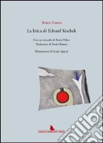 La lirica di Edoardo Kocbek libro