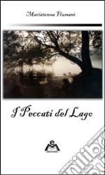 I peccati del lago libro