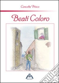 Beati coloro libro