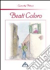 Beati coloro libro