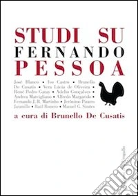 Studi su Fernando Pessoa