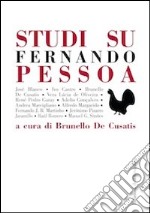 Studi su Fernando Pessoa