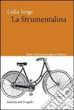 La Strumentalina