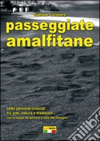 Passeggiate amalfitane