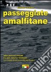 Passeggiate amalfitane libro