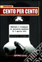 Cento per cento libro