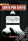 Cento per cento libro