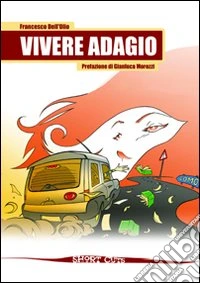 Vivere adagio