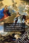 Dinamiche demografiche nel Mezzogiorno d'Italia. La mortalità in Calabria nei Secoli XVII e XVIII libro