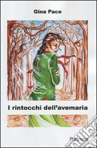 I rintocchi dell'Ave Maria