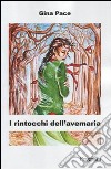 I rintocchi dell'Ave Maria libro