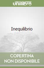 Inequilibrio