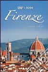 Firenze. Memories with you. Ediz. bilingue. Con DVD libro