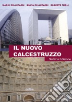 Il nuovo calcestruzzo libro