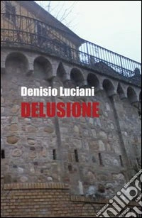 Delusione