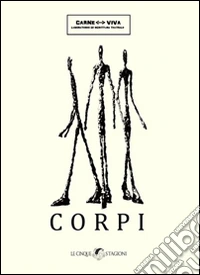 Corpi