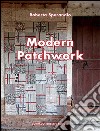 Modern patchwork libro