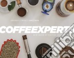 CoffeExperts. Ediz. italiana e inglese