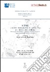 Sitar sistema informativo territoriale archeologico di Roma. Atti del 2° Convegno (Roma, 9 novembre 2011) libro