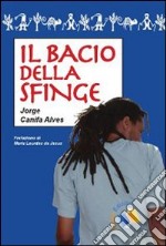 Il bacio della sfinge