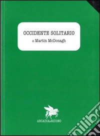 Occidente solitario