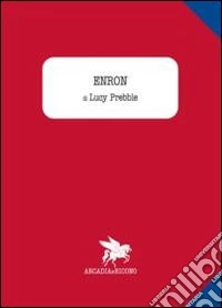 Enron