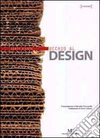 Occhio al design