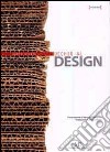 Occhio al design libro