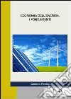 Economia dell'energia. I fondamenti libro