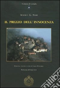 Il prezzo dell'innocenza libro