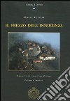 Il prezzo dell'innocenza libro