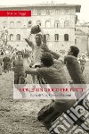 Non è un gioco per tutti. Storie di vita, calcio e cazzotti libro