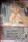 Il culto proibito della dea. Viaggio nei santuari dell'eresia mariana libro