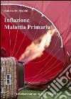 Inflazione malattia primaria libro