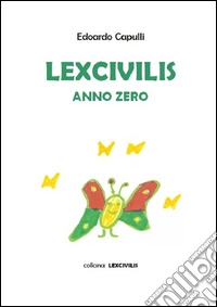 Anno zero