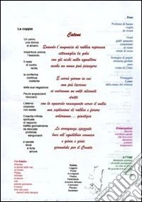 Sintesi