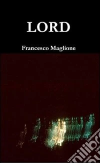 Signore